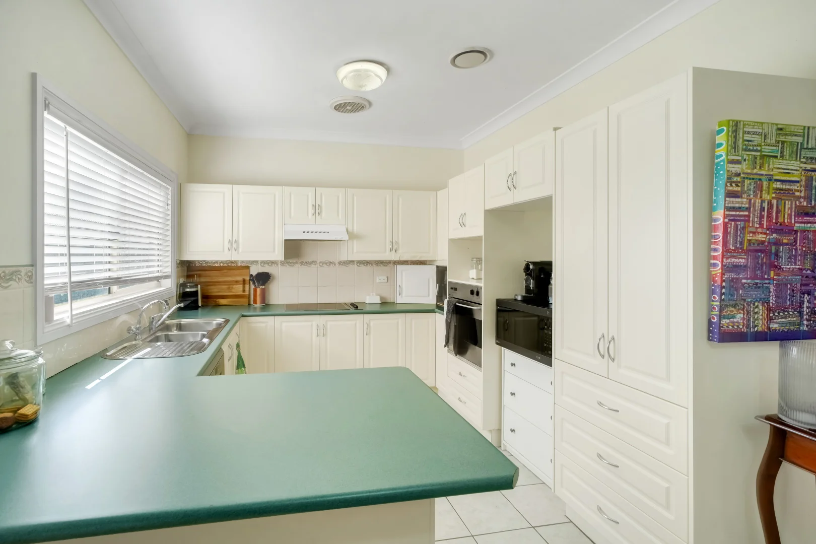 Additional image 4 of 20 Chester Street, Warren NSW 2824