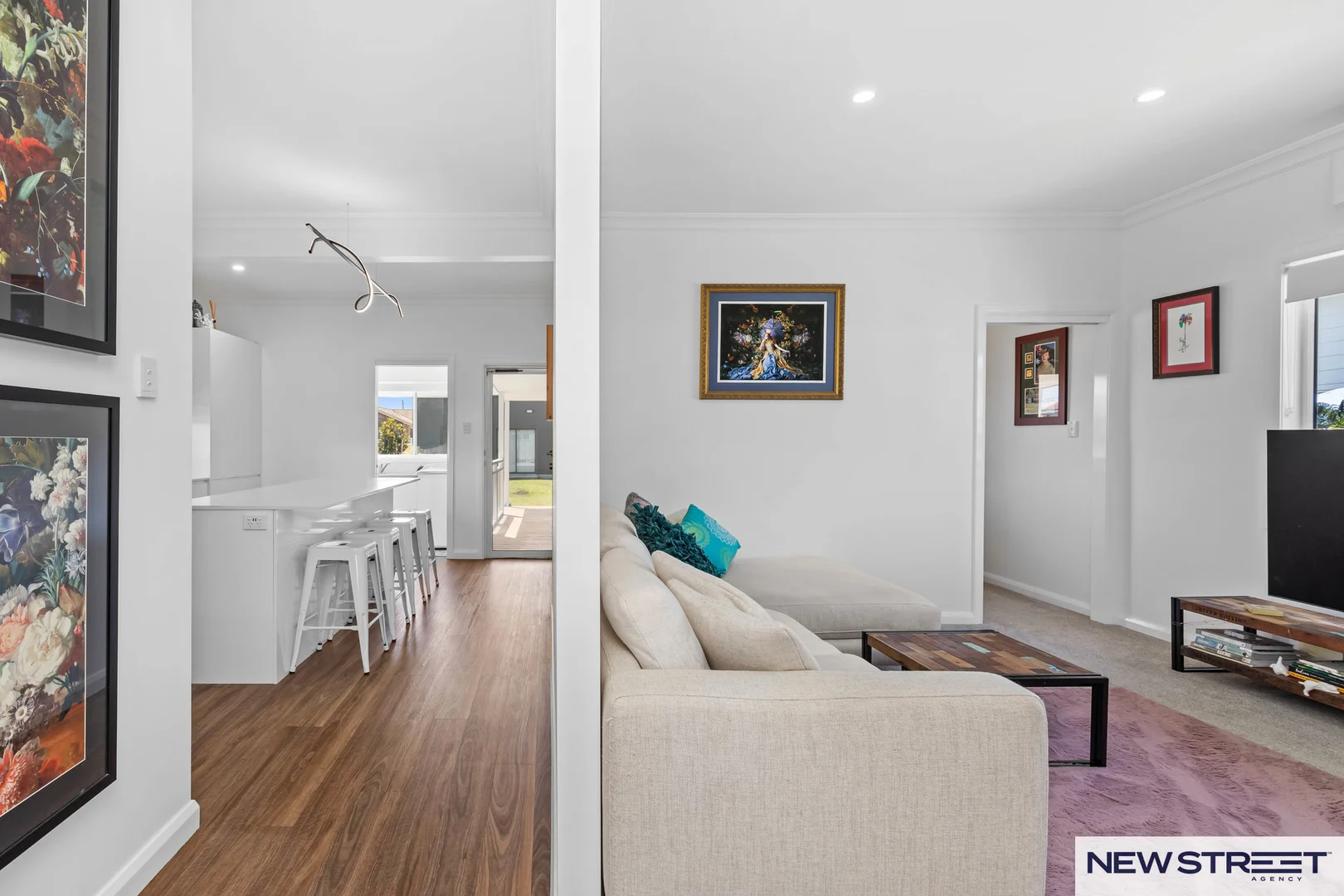 Additional image 7 of 34 Pelican Street, Swansea NSW 2281