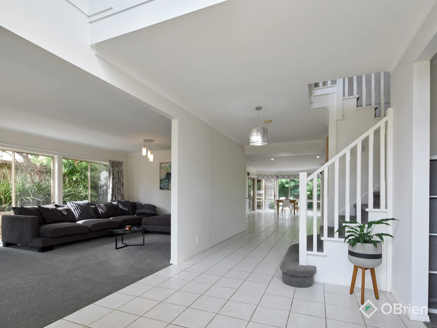 Additional image 5 of 8 Gwinear Court, Warragul VIC 3820