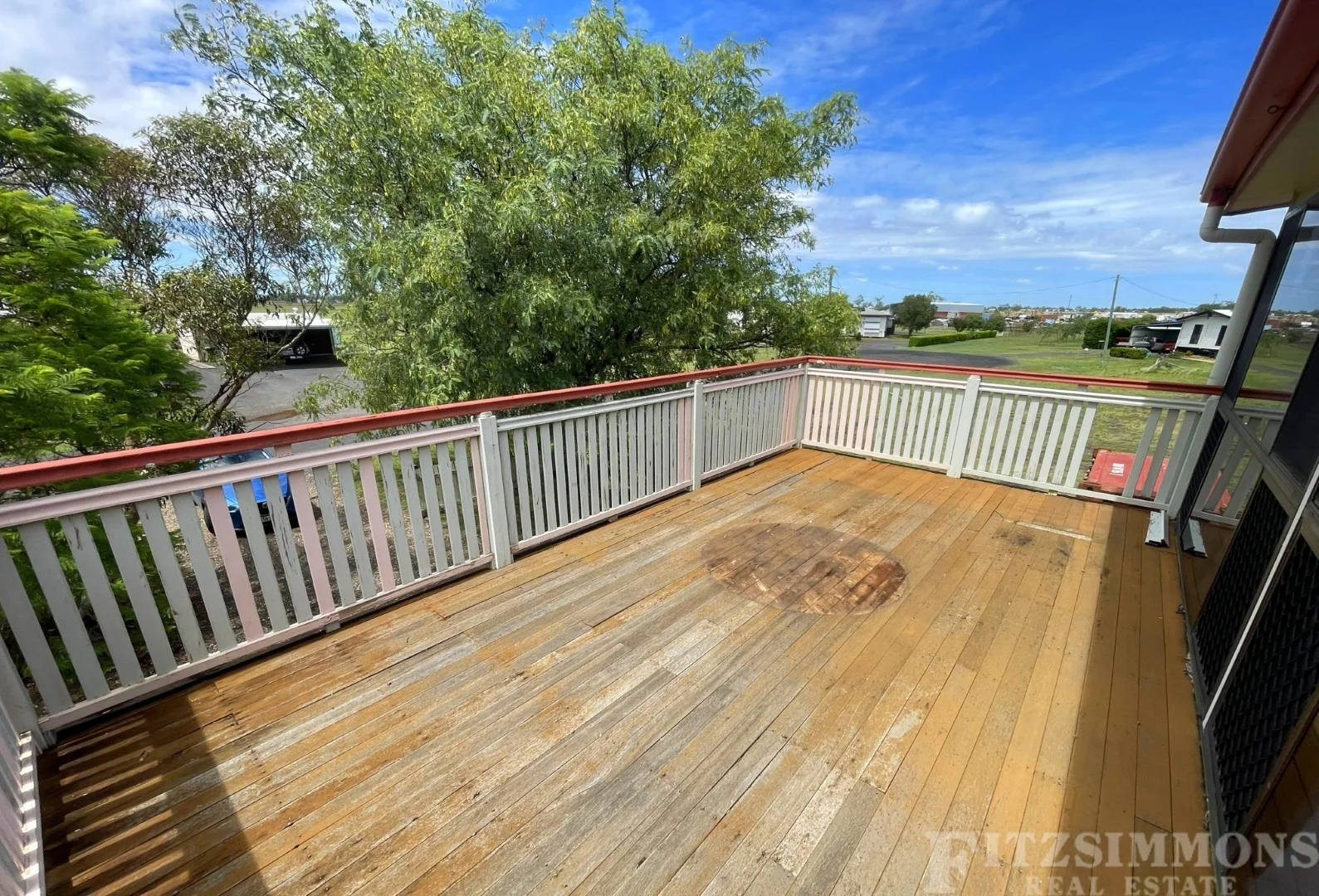 Additional image 12 of 18 Melaleuca Avenue, Dalby QLD 4405
