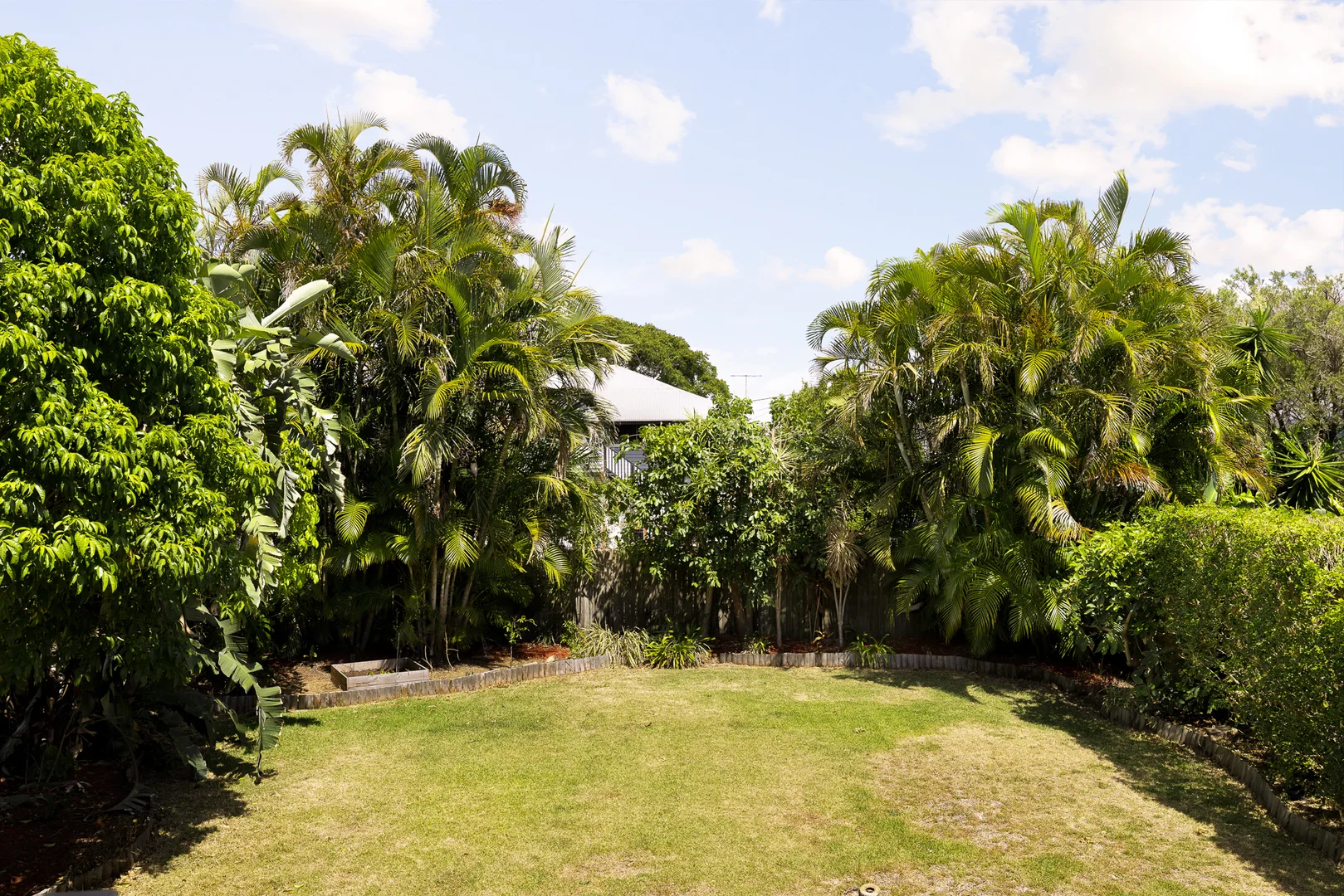 Additional image 13 of 16 O'Sullivan Street, Hendra QLD 4011