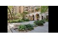 Additional image 10 of 10 W 66th St Apt 30G, Manhattan, NY, 10023