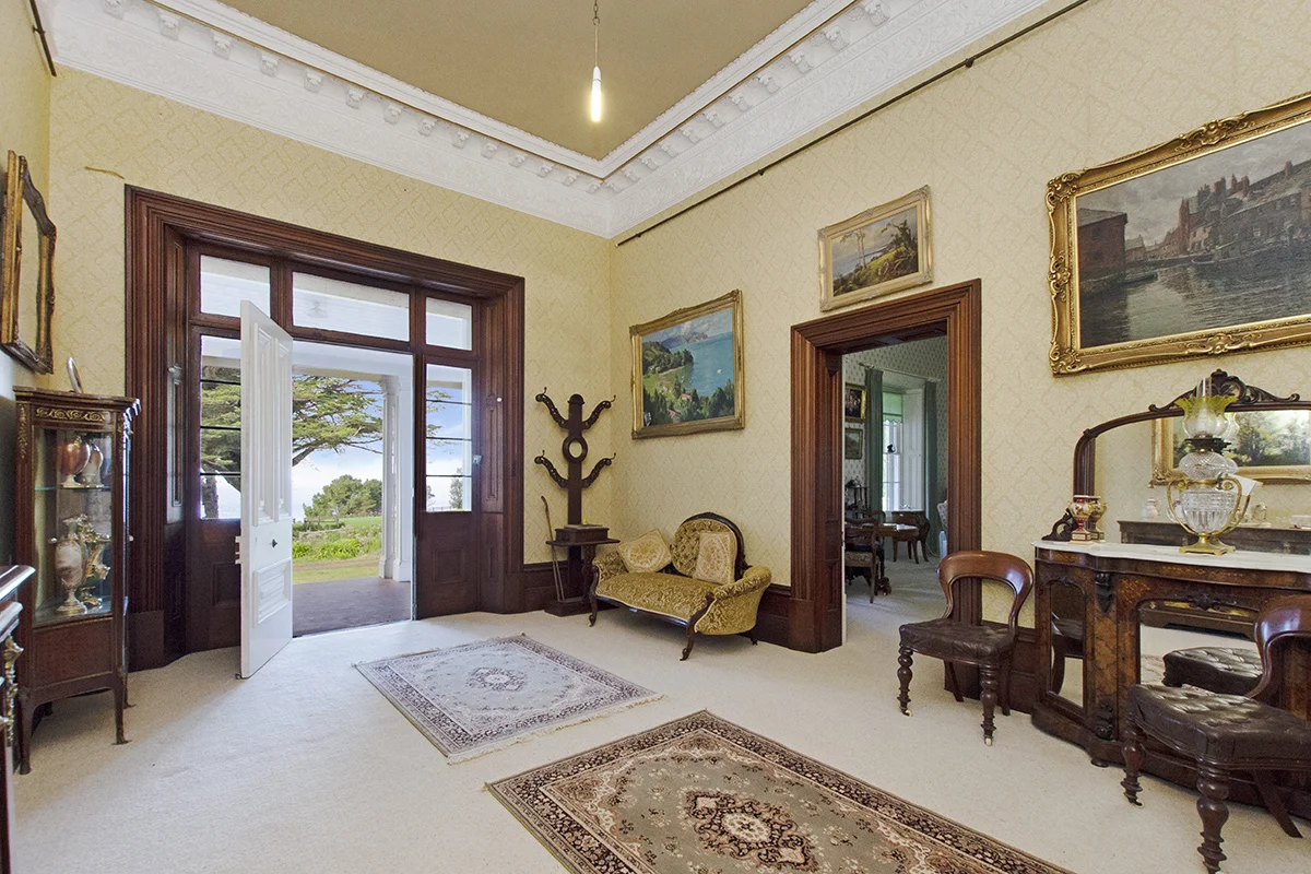 Additional image 5 of 8-28 Daniel Street, Portland VIC 3305