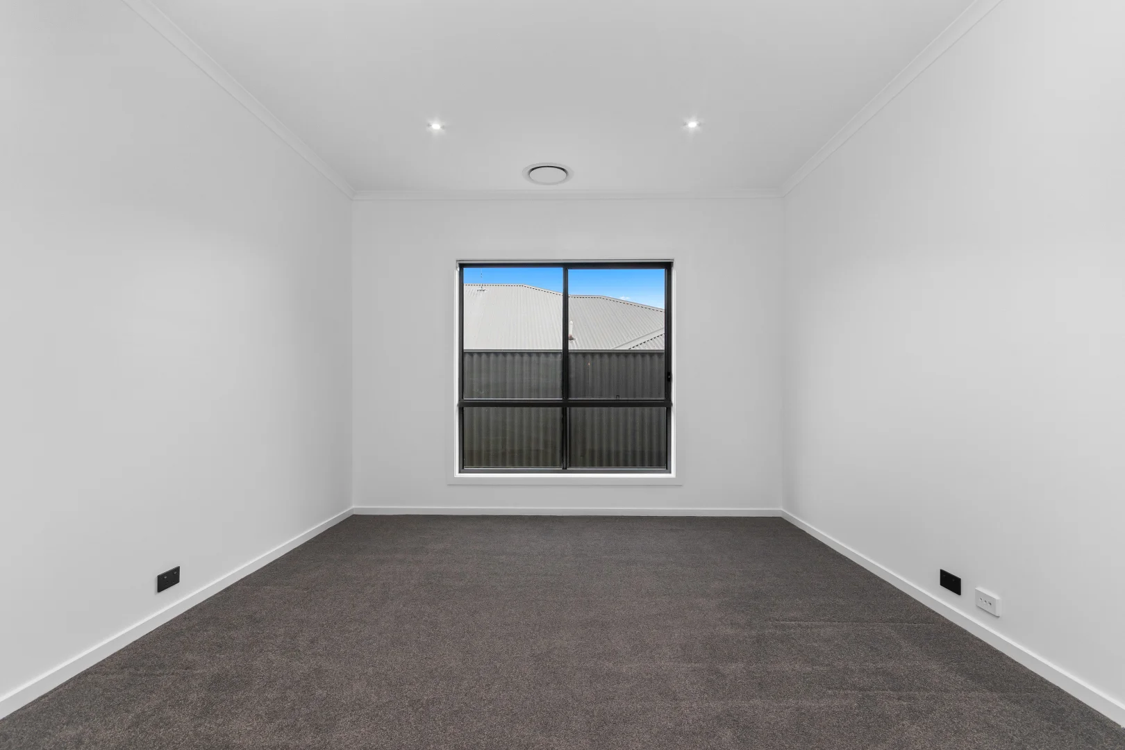 Additional image 8 of 10 Anchorage Place, Teralba NSW 2284