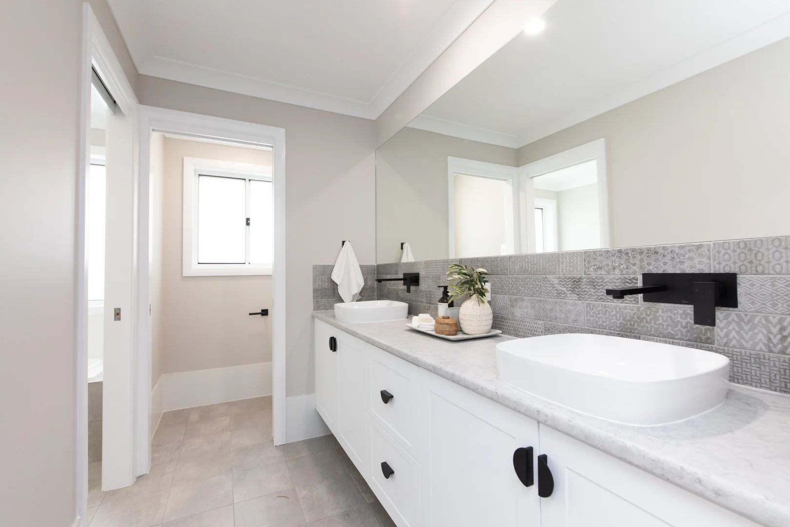 Additional image 15 of 3 Kirkwood Place, Dubbo NSW 2830