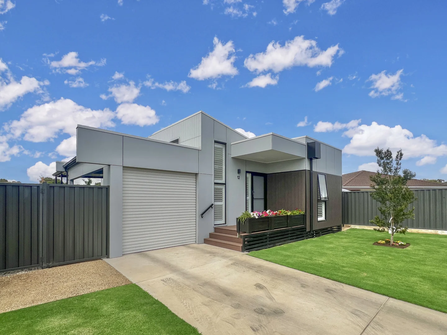Additional image 2 of 12/143 Campbell Road, Cobram VIC 3644