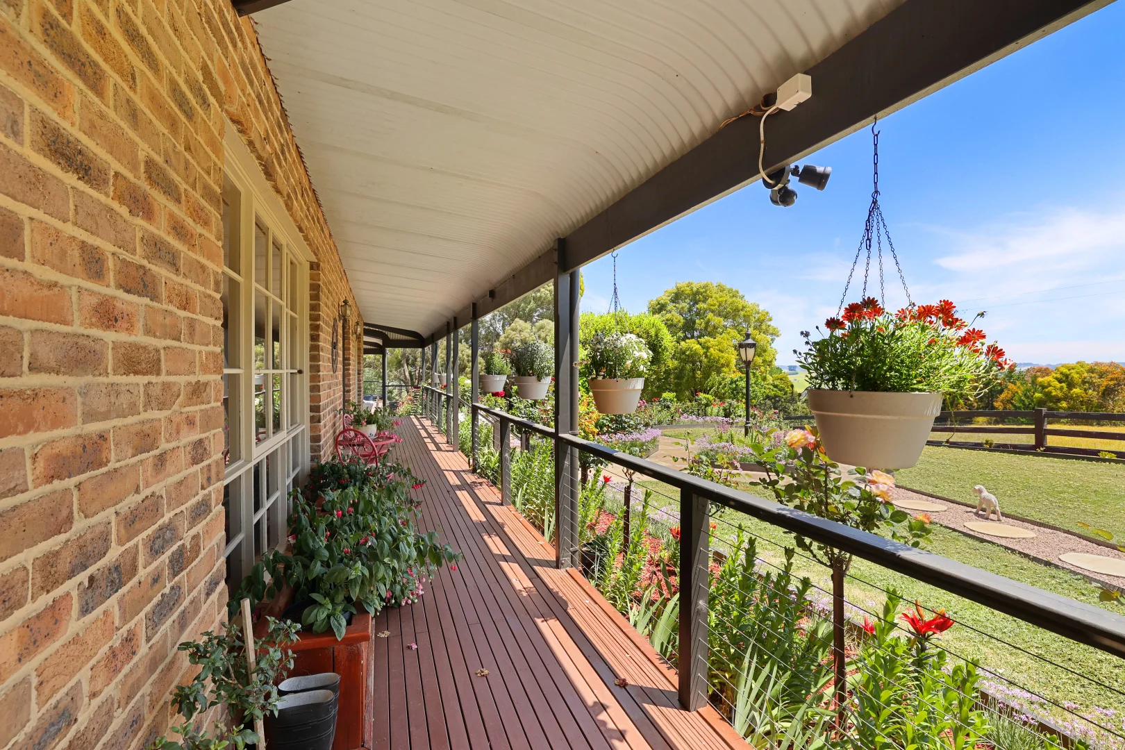 Additional image 30 of 1435 Mirboo North-Trafalgar Road, Thorpdale VIC 3835