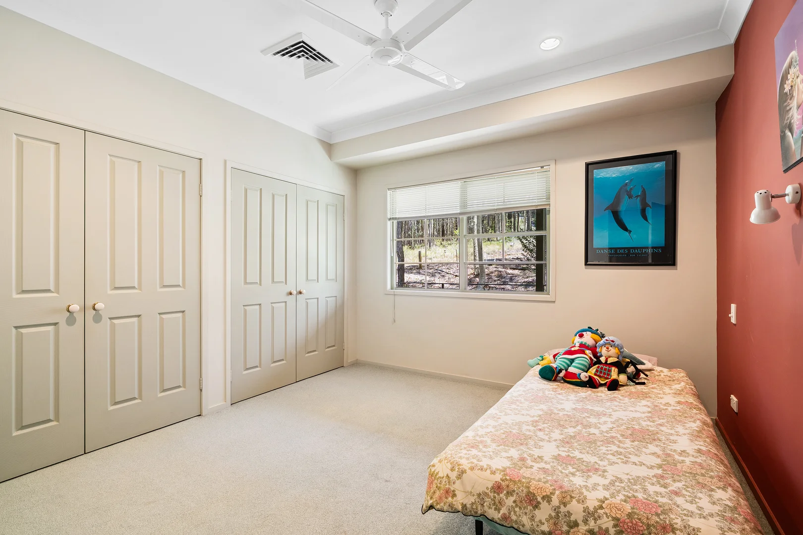 Additional image 8 of 6 Marion Place, Jilliby NSW 2259