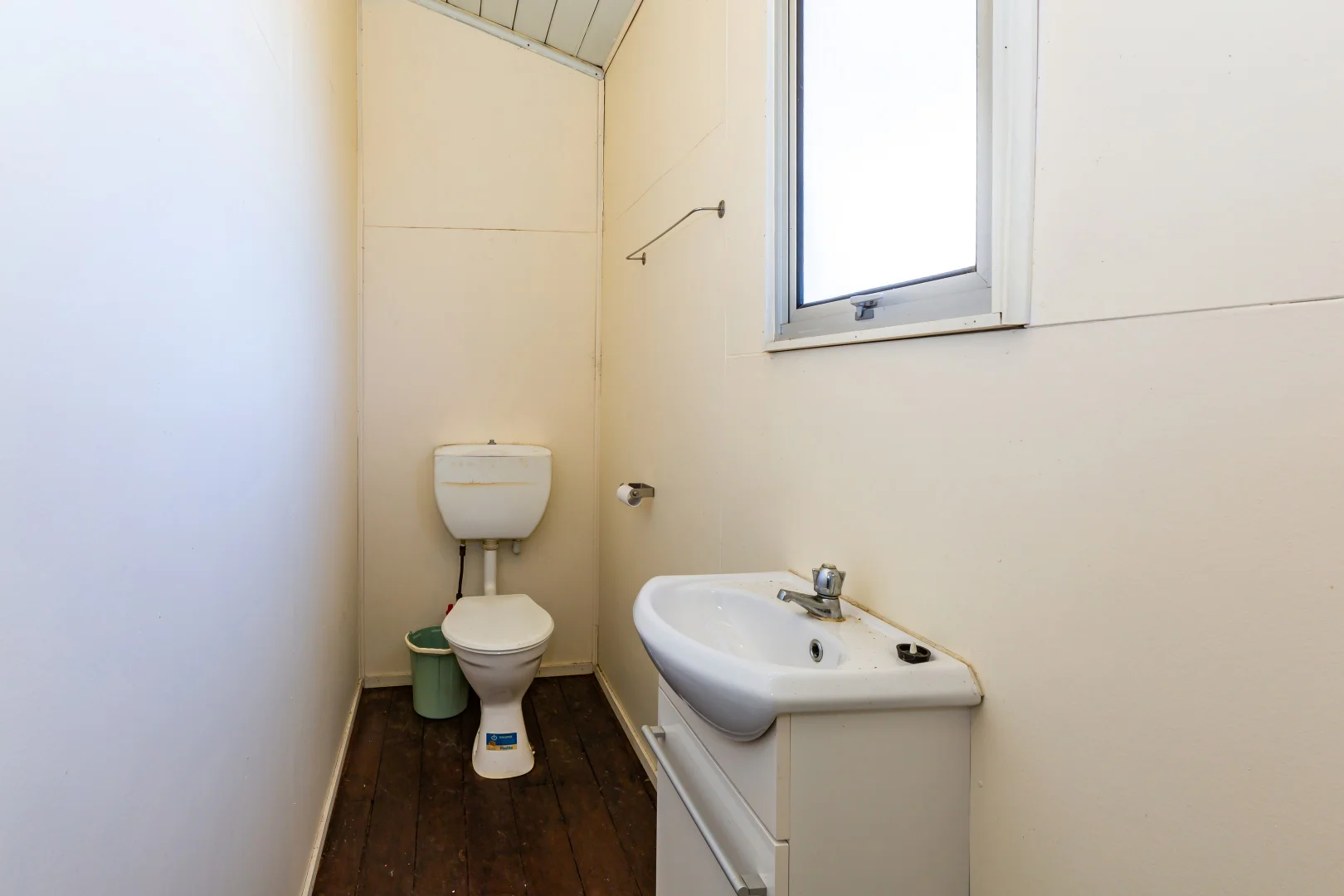 Additional image 12 of 99 HEUSMAN ST, Mount Perry QLD 4671