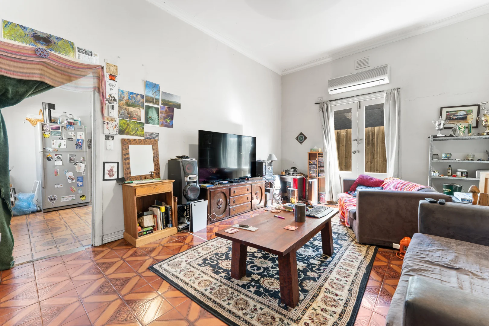 Additional image 2 of 59 Mirams Street, Ascot Vale VIC 3032