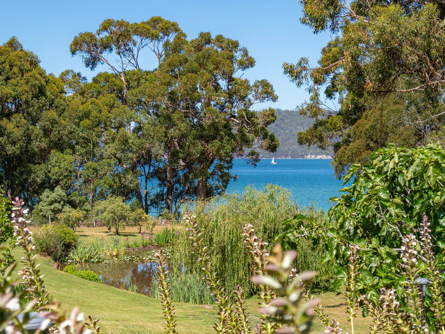 Additional image 9 of 4685 Channel Highway, Gordon TAS 7150