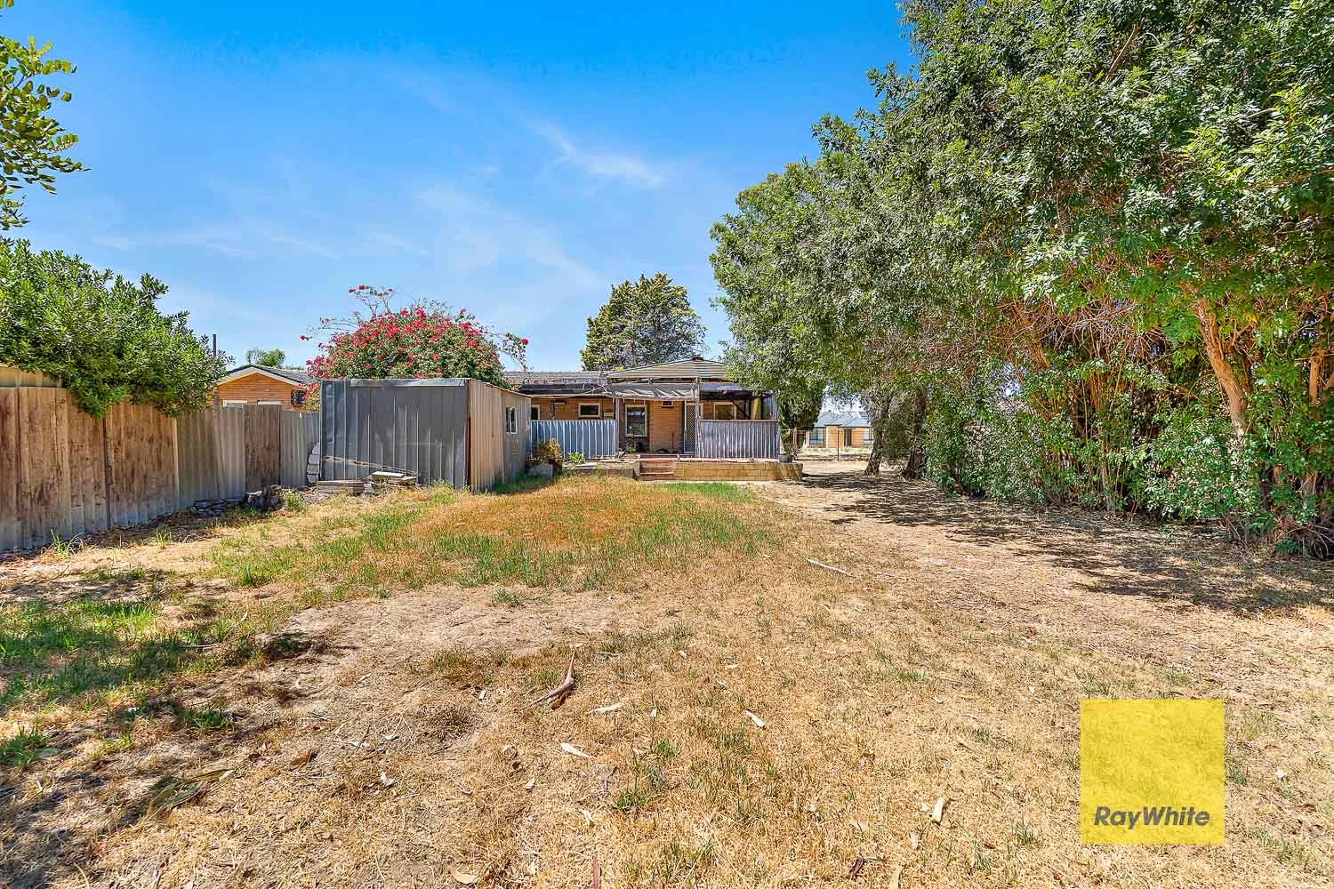 Additional image 14 of 24 Morley Street, Maddington WA 6109