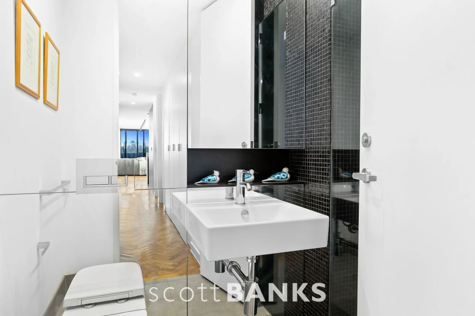 Additional image 7 of 10/35 Wattletree Road, Armadale VIC 3143