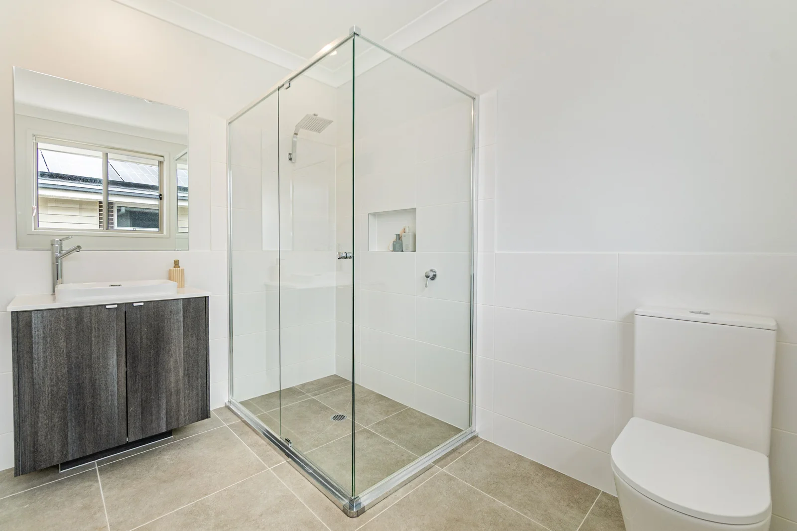 Additional image 2 of Lot 1573 Zebu Street, Box Hill NSW 2765