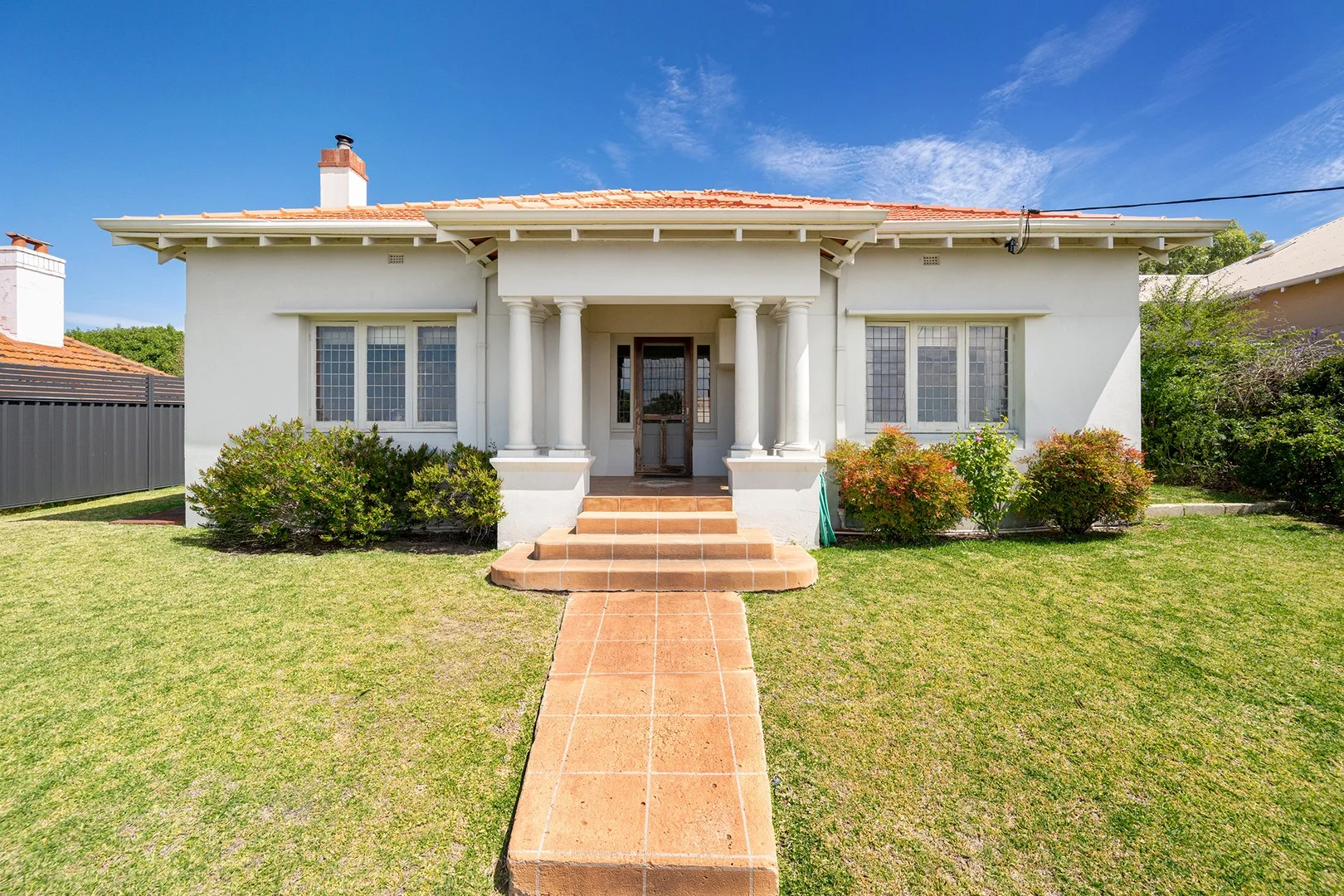 32 Tuart Street, Bunbury WA 6230