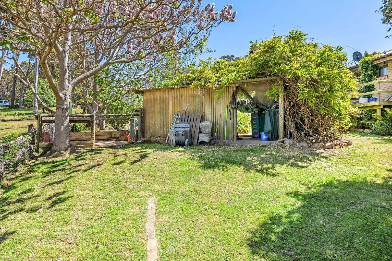 Additional image 12 of 81 Old Highway, Narooma NSW 2546