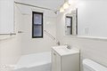 Additional image 7 of 98 Park Ter E Apt 4E, Manhattan, NY, 10034