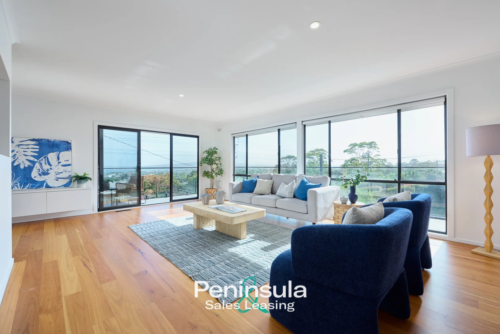 Additional image 3 of 251 Boundary Road, Dromana VIC 3936