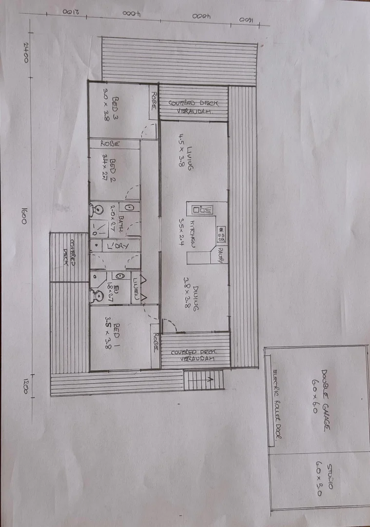Additional image 30 of 5c Glovers Road, Deep Bay TAS 7112