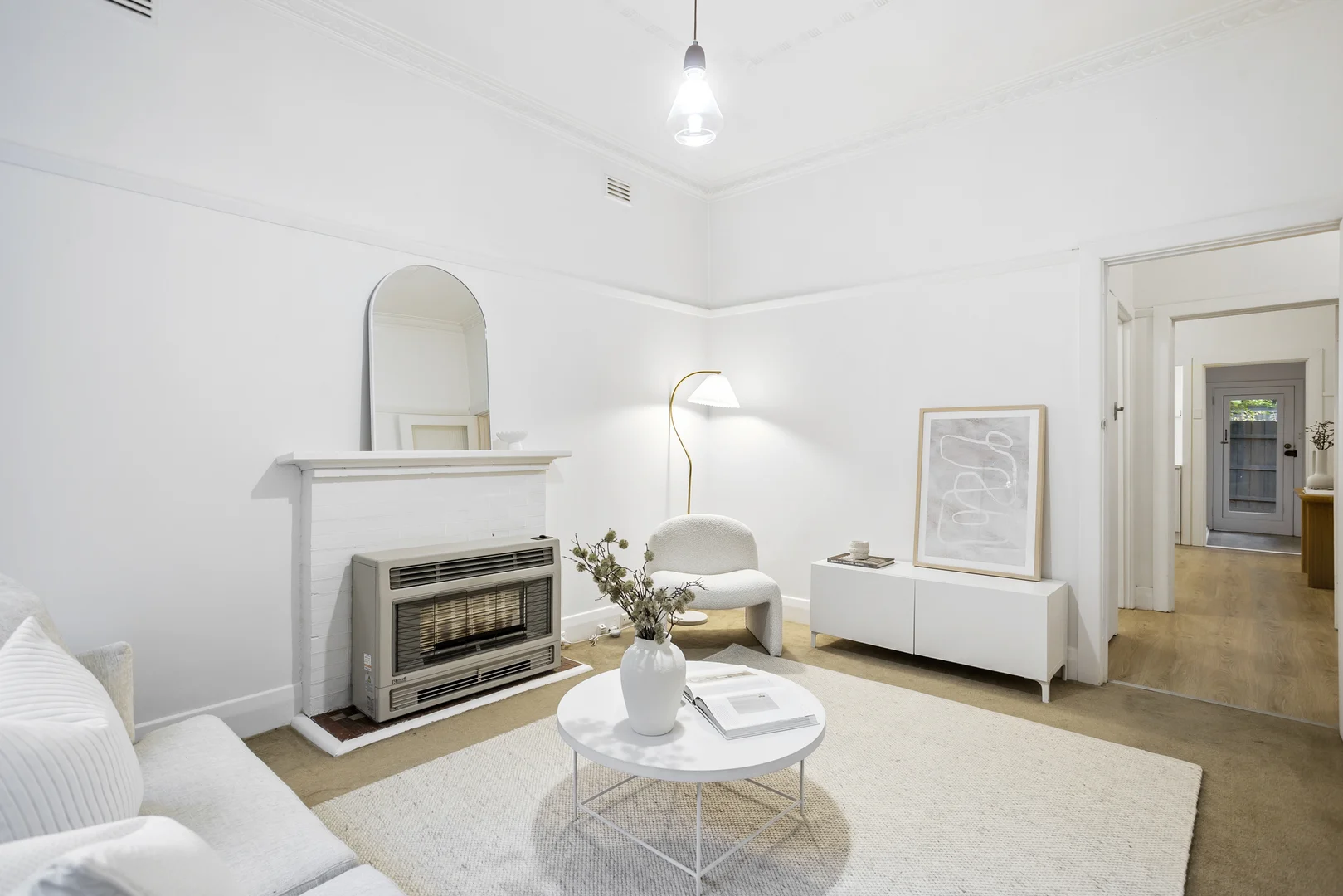 Additional image 4 of 16 Kingston Street, Yarraville VIC 3013
