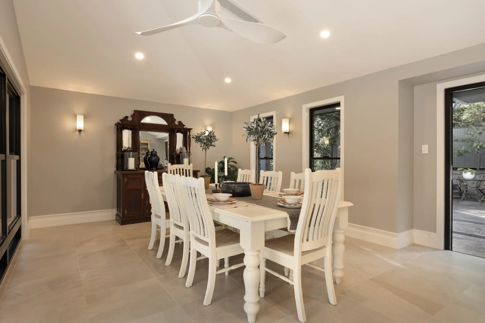 Additional image 10 of 383 Eumundi Range Road, Eumundi QLD 4562