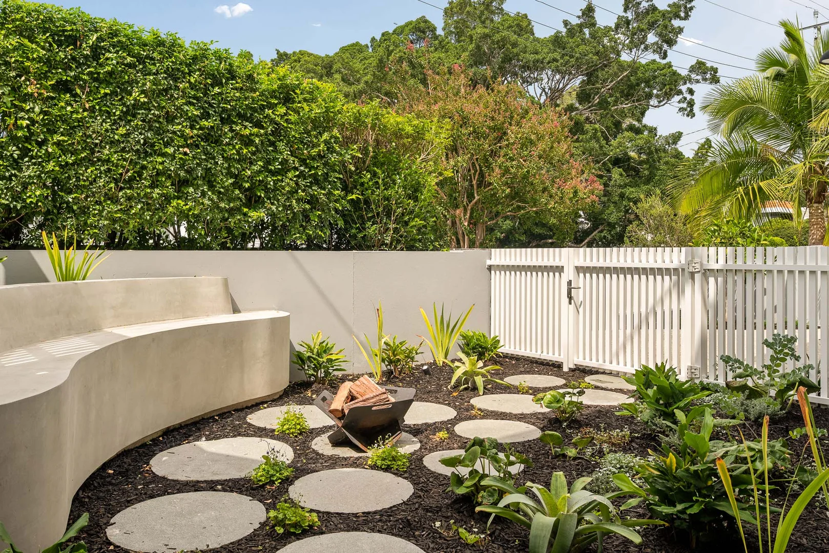Additional image 23 of 45 Saint Vincent Street, Ashgrove QLD 4060