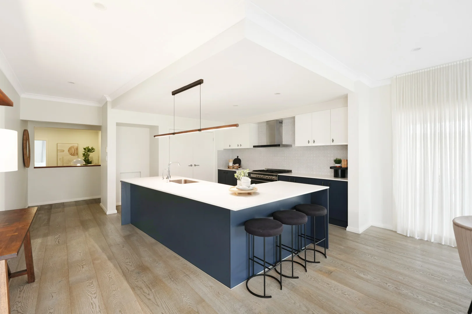 Additional image 3 of 16 White Waratah Place, Welby NSW 2575