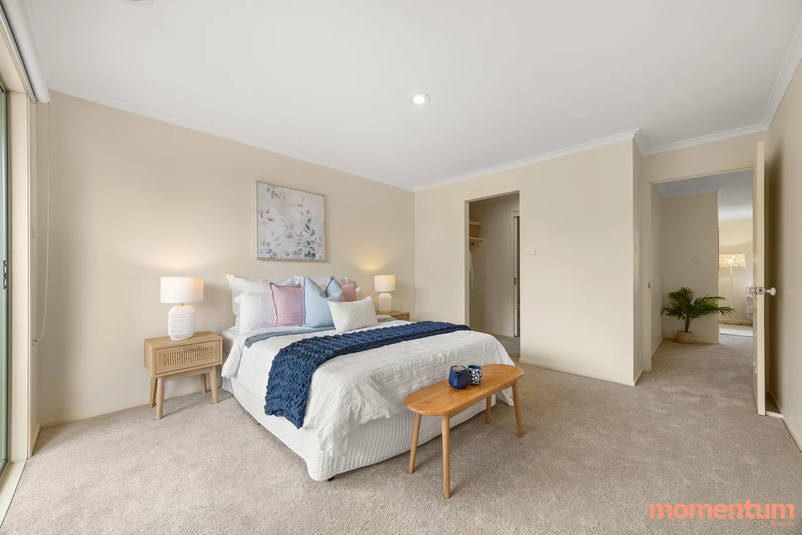 Additional image 22 of 42 Diamond Street, Amaroo ACT 2914