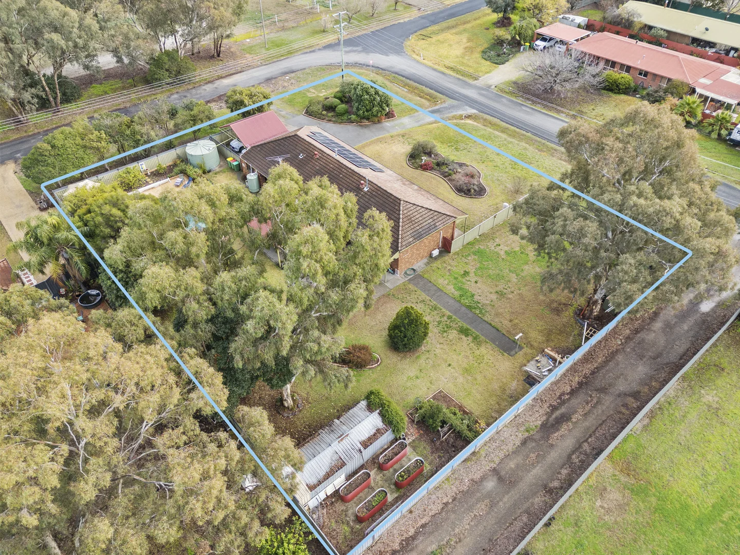 Additional image 25 of 248 Adams Street, Corowa NSW 2646