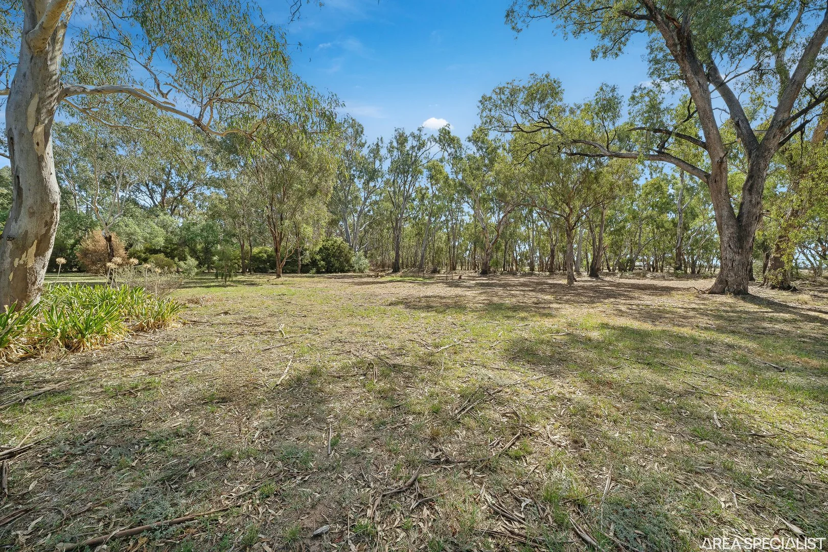 Additional image 13 of 1-9 Welch Street, Wunghnu VIC 3635