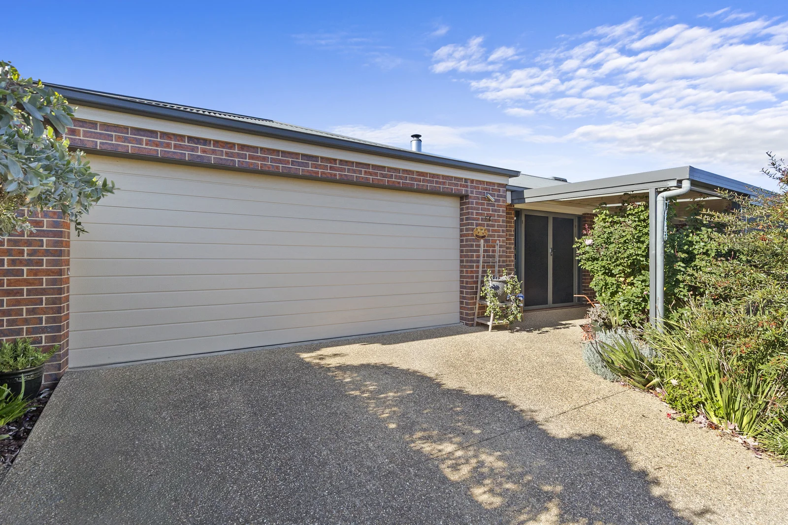 Additional image 24 of 64 Coghill Street, Yarrawonga VIC 3730