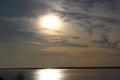 Additional image 16 of 1010 Dunlin Ln Unit 1010, Egg Harbor Township, NJ, 08234