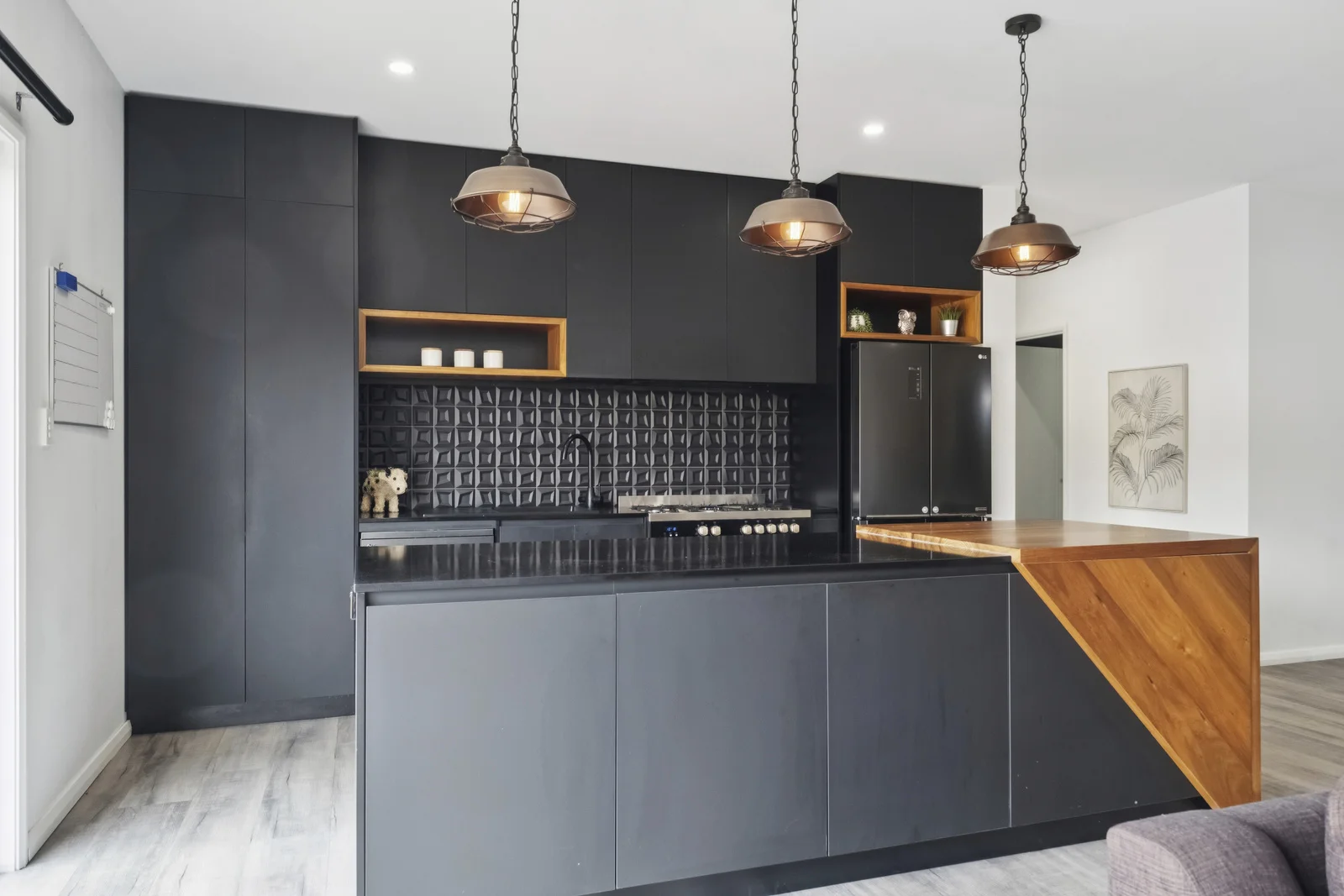 Additional image 5 of 58 Ford Street, Yass NSW 2582