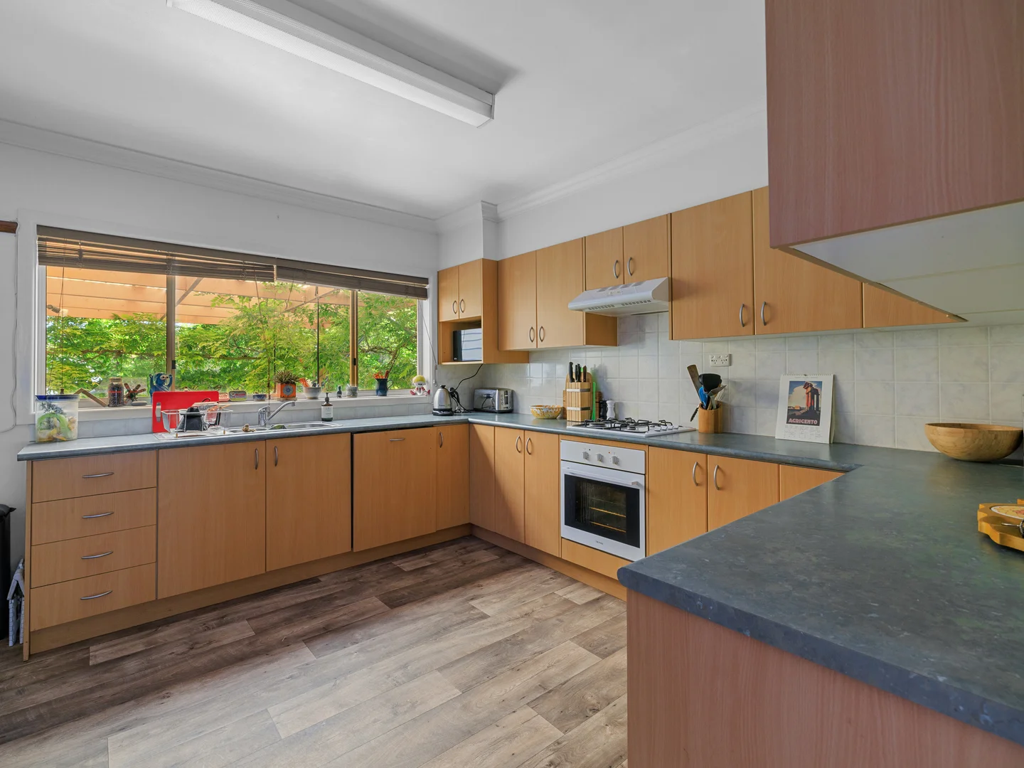 Additional image 8 of 14 Welshpool Rd, Toora VIC 3962