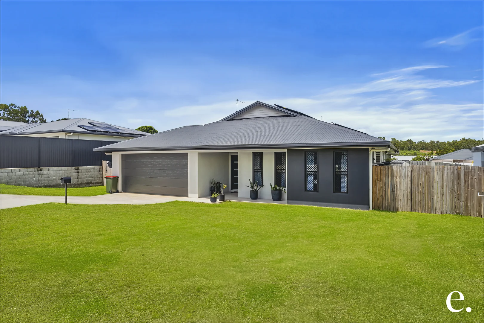 Additional image 21 of 4 Pietro Court, Mareeba QLD 4880