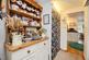 Additional image 11 of Hazelmere Avenue, Buckler Village, St. Austell, Cornwall, PL25