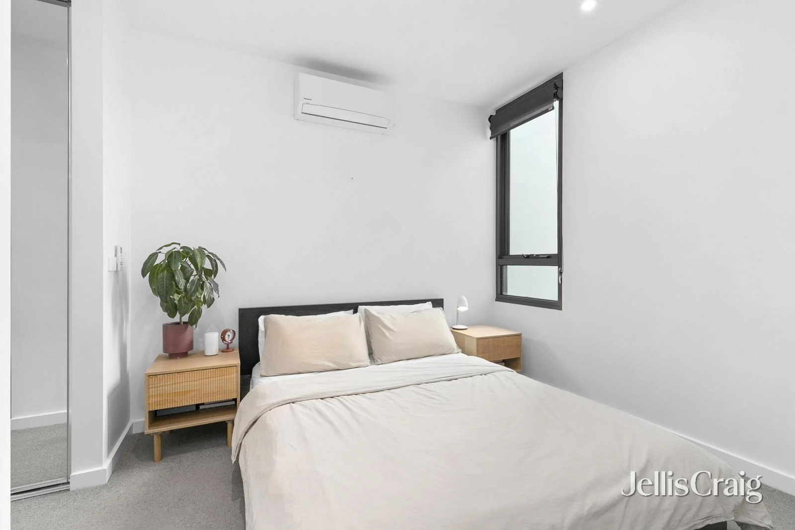 Additional image 6 of 107/50 Bowlers Avenue, Geelong West VIC 3218