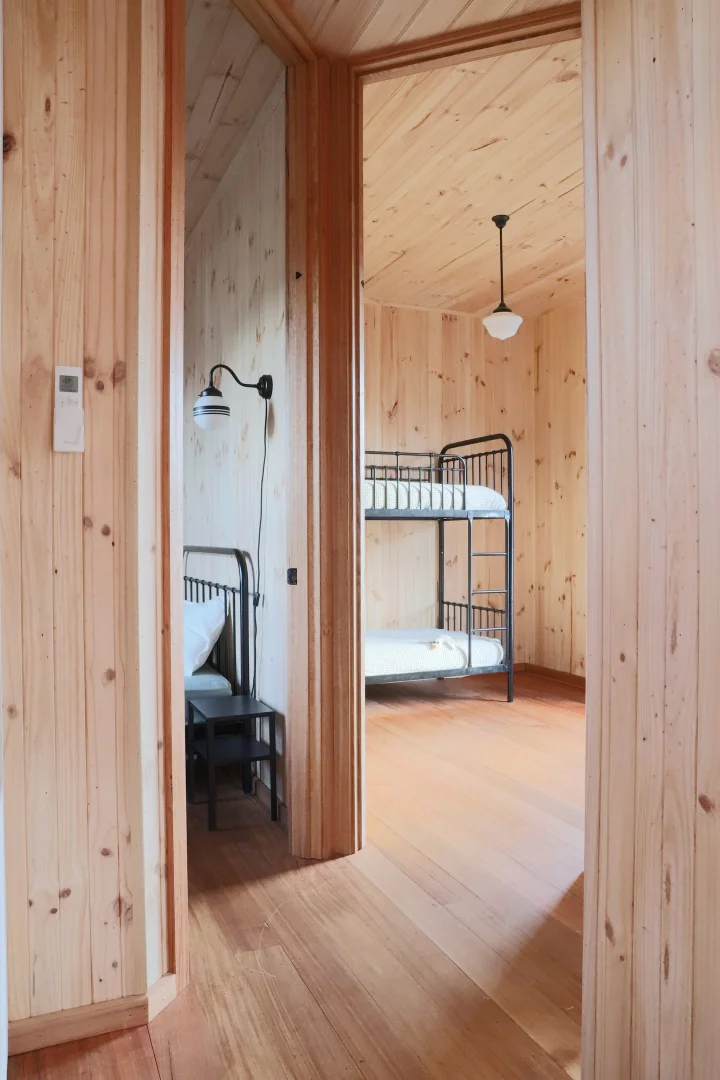 Additional image 12 of 8 Park Street, Ross TAS 7209