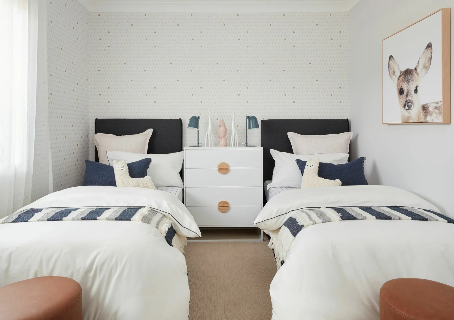 Additional image 12 of Lot 3147 Road 11, Orchard Hills North Estate, Orchard Hills NSW 2748