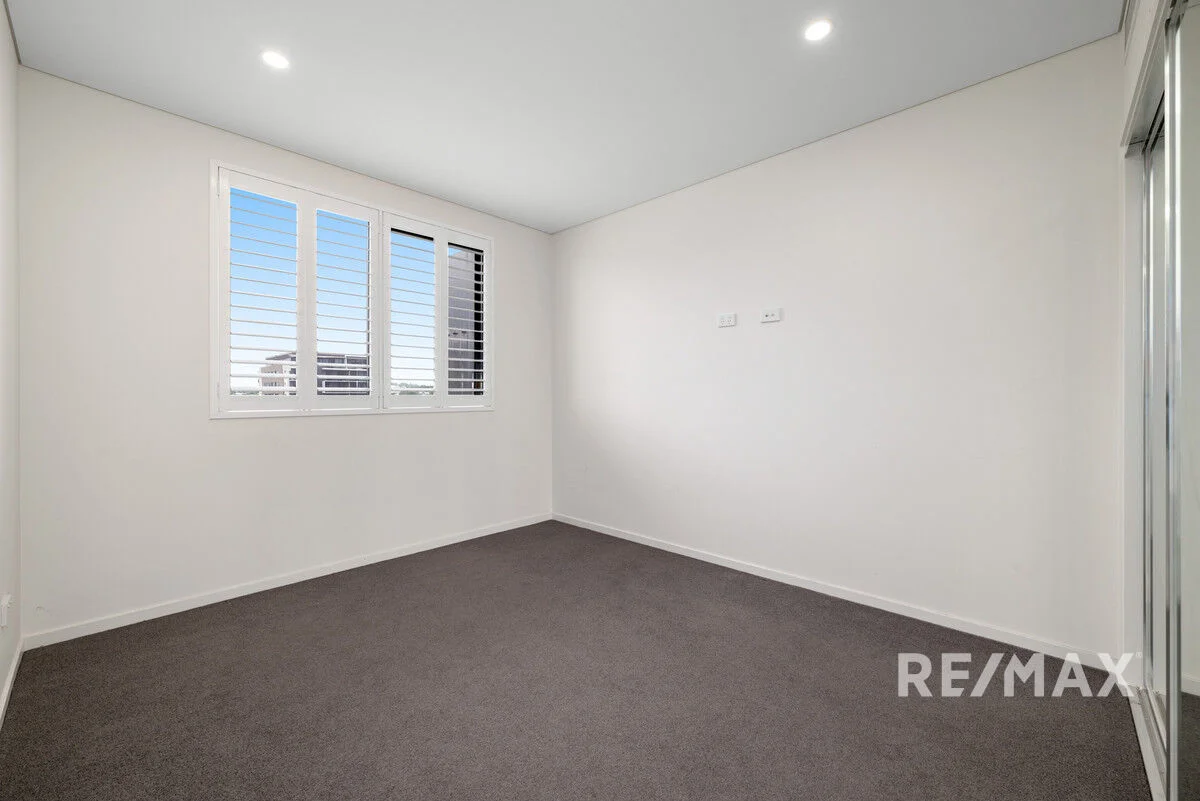 Additional image 21 of 78/9 Flora Street, Stones Corner QLD 4120