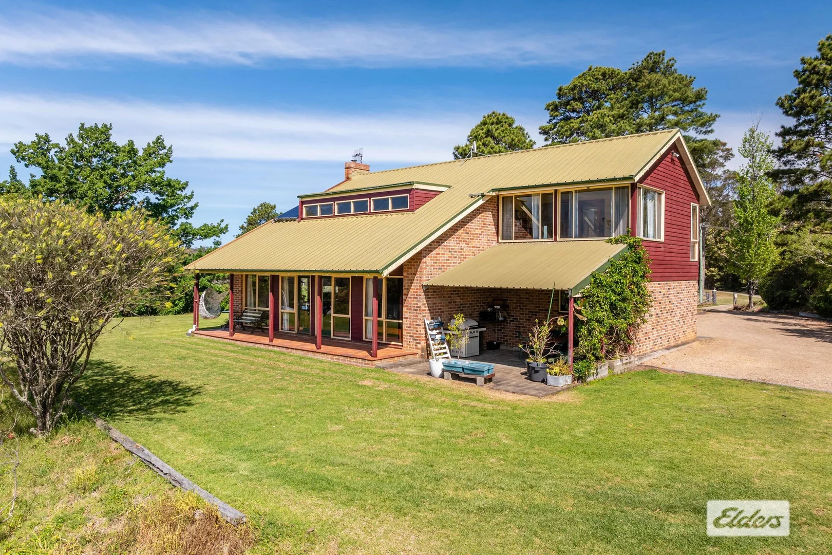 Additional image 6 of 293 -295 Old Nelligen Road, Nelligen NSW 2536