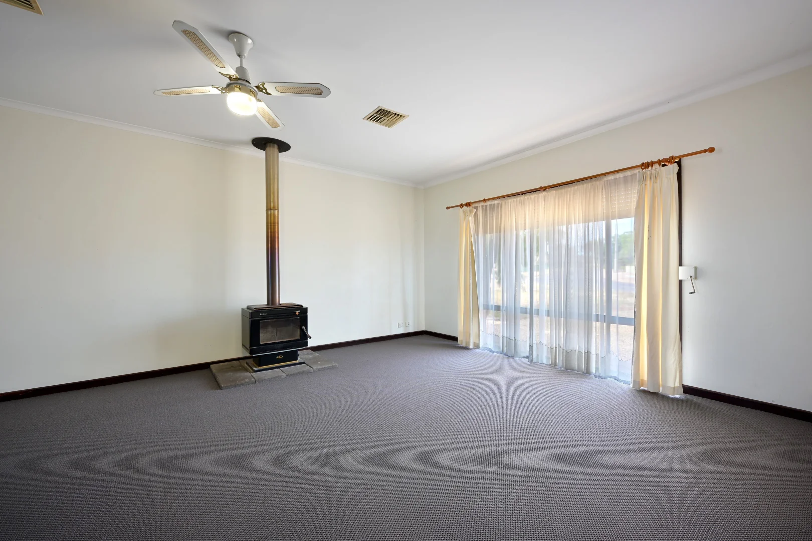 Additional image 4 of 25 Travers Street, Whyalla Norrie SA 5608