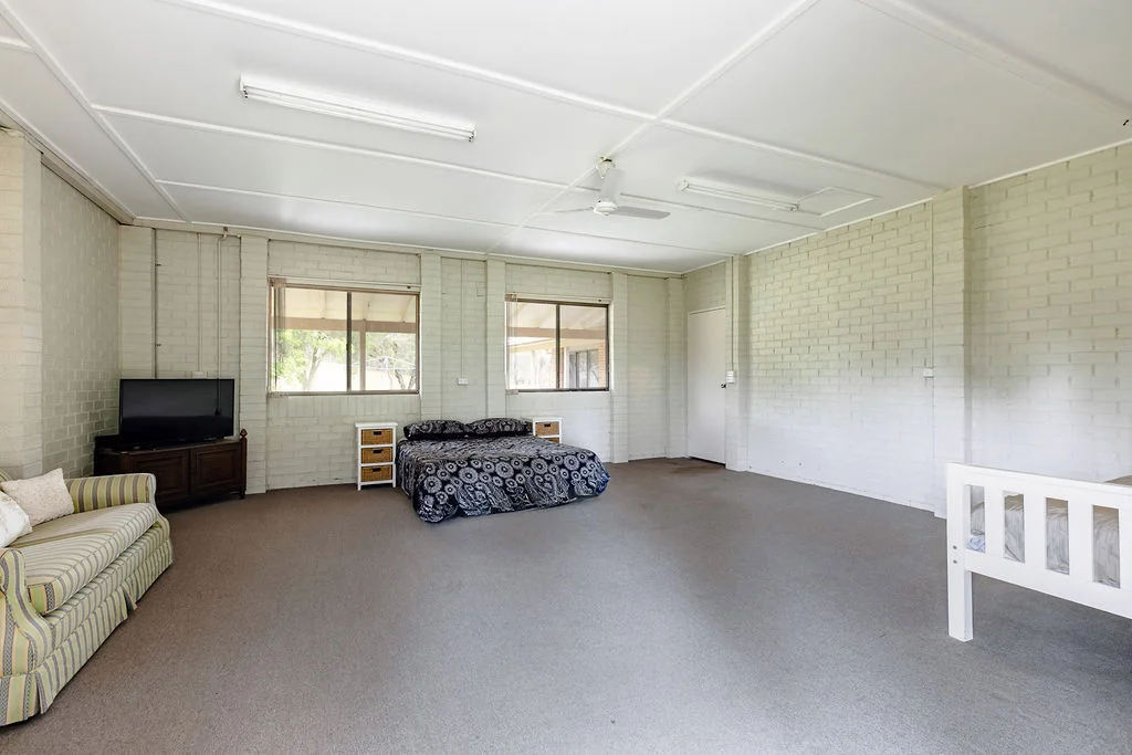 Additional image 13 of 455 Woods Road, Gloucester NSW 2422
