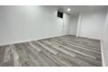 Additional image 3 of 156 Shepard Ave Apt 1, East Orange, NJ, 07018