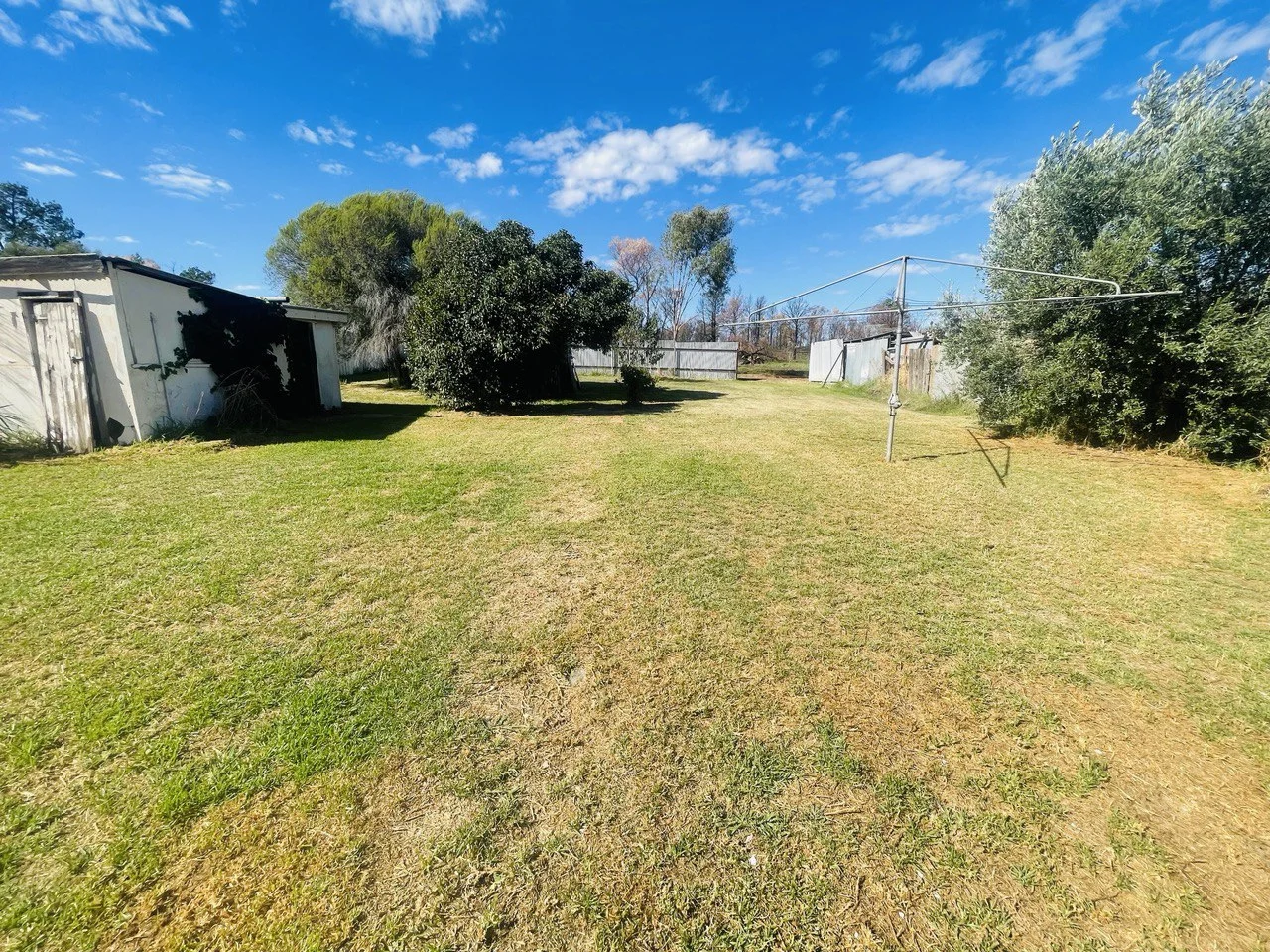 Additional image 12 of 61 McDonnell Street, Condobolin NSW 2877