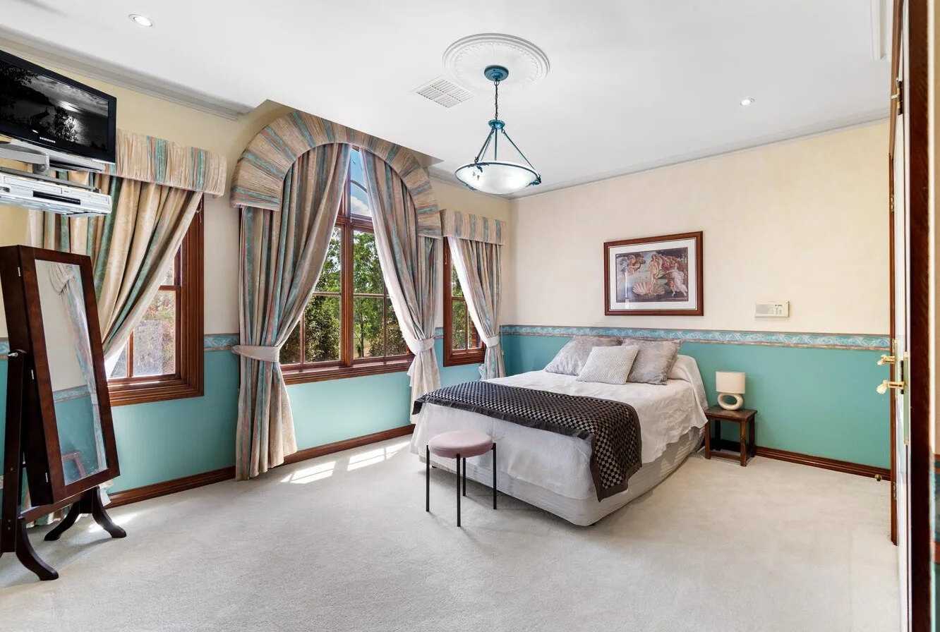 Additional image 10 of 234 East Wilchard Road, Castlereagh NSW 2749