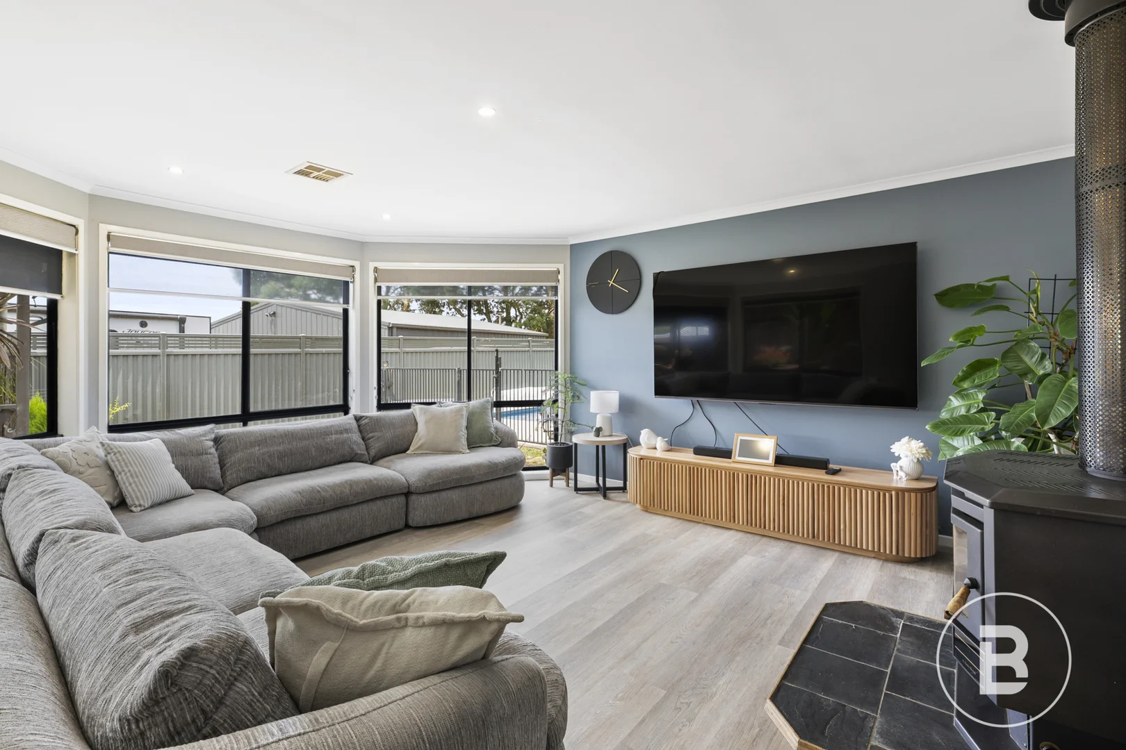 Additional image 8 of 13 Douglas Close, Miners Rest VIC 3352