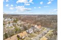 Additional image 34 of 219-01 82nd Ave, Queens Village, NY, 11427