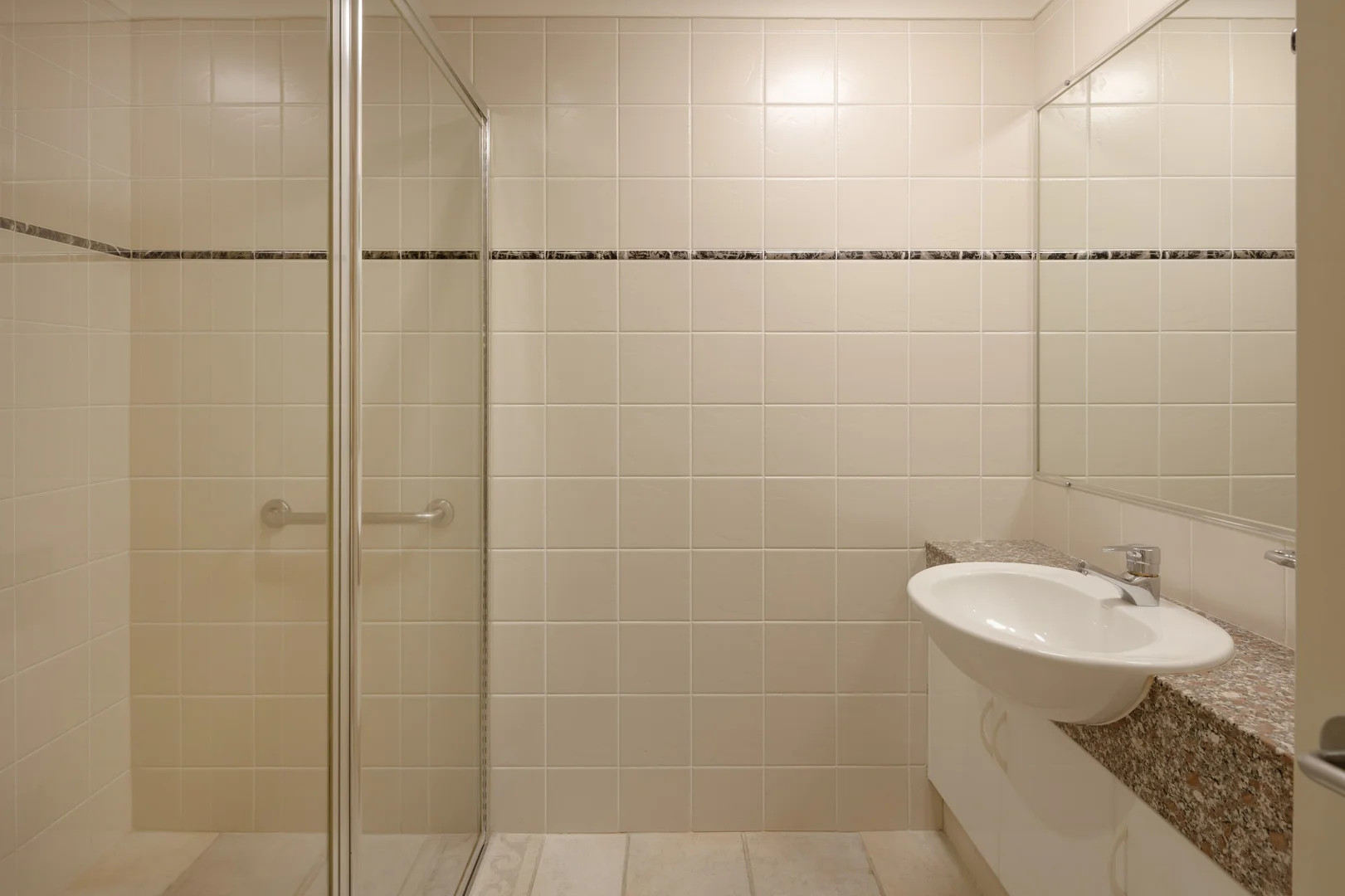 Additional image 15 of 19/2-10 Blakesley Street, Tewantin QLD 4565