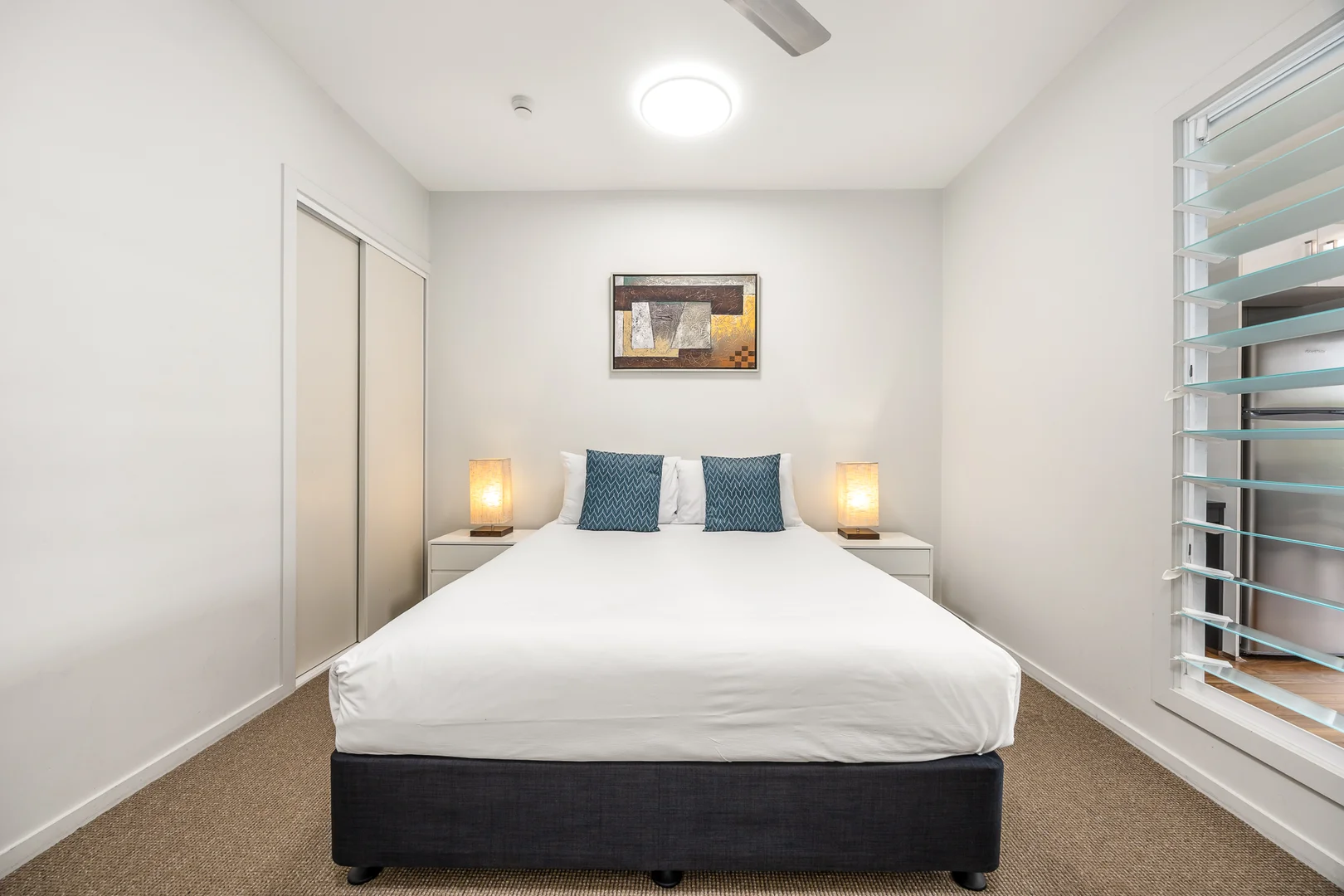 Additional image 6 of 43/541 Rode Road, Chermside QLD 4032